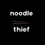 Noodlethief Studios