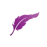 Fancy Feather Studios