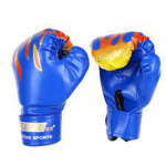 Boxing Fam
