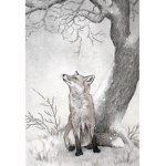 FoxBound Studios