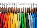 Josh and Mike’s Clothing Store