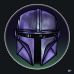The Infinity Assassins