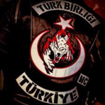 [TR] TürküBirliği