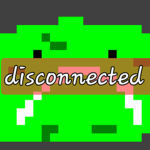 Melon playground HANGOUT