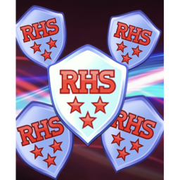 Roblox High School