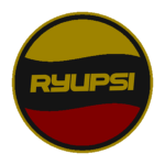 Ryupsi Co
