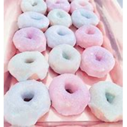 Candy fans offical hangout 🧸🧁