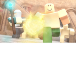 DUngEOn QuESt Pplss
