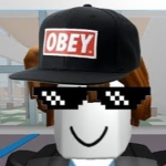 crakced