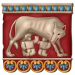 Rōmaᅠᅠᅠ Group Thumbnail