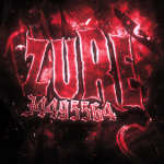 モ zure