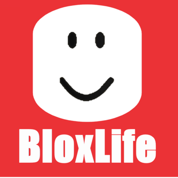BloxLife