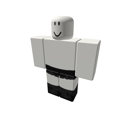 êš Secrets Roblox