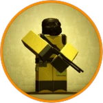 Game Pass Thumbnail
