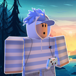 Clumsy's Clothing