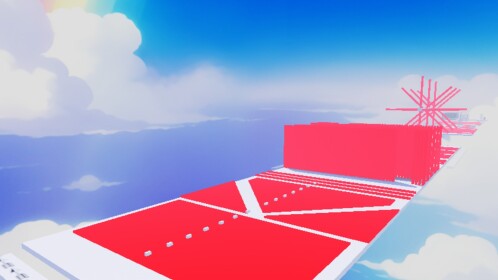 [ PRO ] Laser in Aja