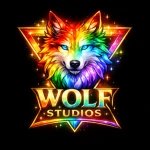 XxwolfxX Studios Group Thumbnail