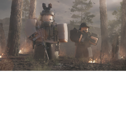 FFA BATTLEGROUNDS