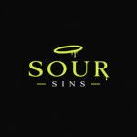 Sour Sins