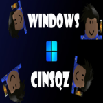 CNSQZ Clan