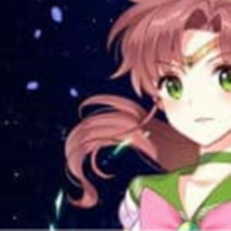 ✿