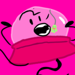 DepressionDino