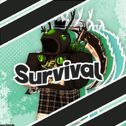 [BPG] Survival