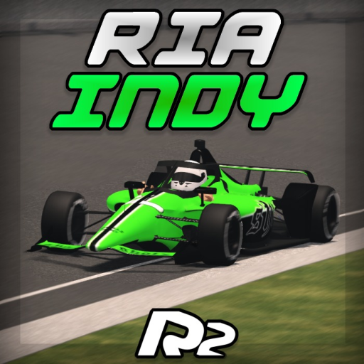 Indy 2026