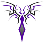 CnsxApe