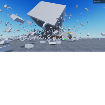 Test your fps, but not really.