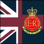 | HMRG | The Royal Military Academy.