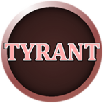 Tyrant
