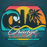 OCRP | Orange County Roleplay