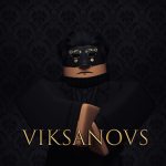 Viksanovs