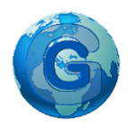 Gui'sGamingWorld Official Group