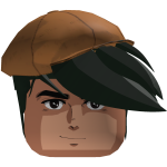 Roblox entity thumbnail