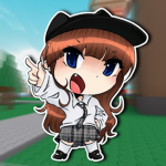 Mabelitos