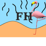 Florida Hotels