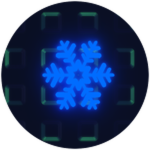snowflake