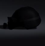 GREYHELMET