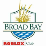 broad bay estates roblox club
