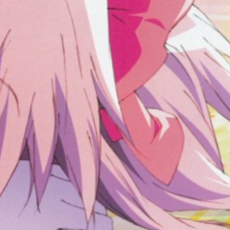 ♡