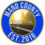 Mano County | RP