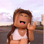 Lily._.Sqaud