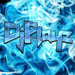 im epic bro