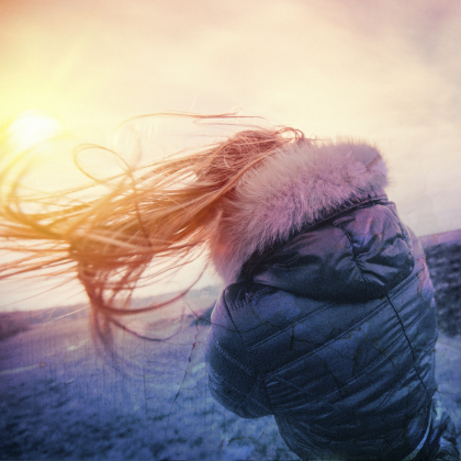 This City (a) Roblox music