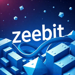 ZEEBIT FEST 2025 CONCERT