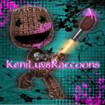 LazyKeni