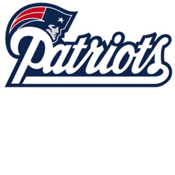[LFTL] New England Patriots