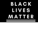Black Girls lives mater